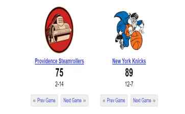  NBA圣诞大战：历史渊源与商业包装