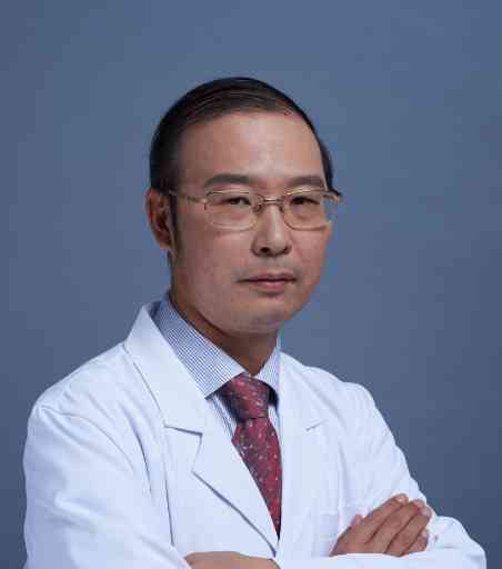 解密隆颏术:打造完美下巴的秘密武器