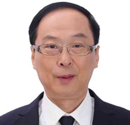 心血管病专家为你揭秘高血脂的危害与预防