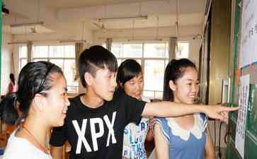 营养还是基因?孩子身高成长的秘密揭晓