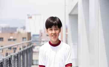青春期男孩变声与身高的关系