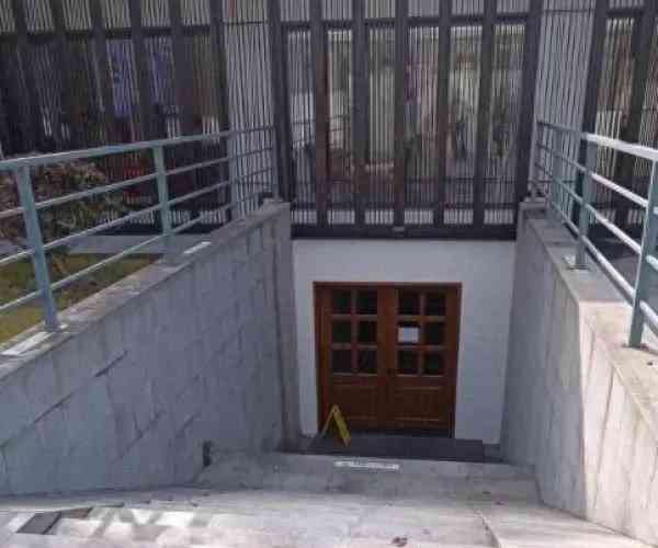 女子入住酒店遭摔倒 却遇冷漠酒店被判赔百万