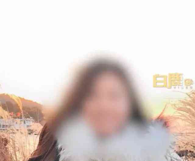 相亲VIP会员被质疑 专家揭相亲网站黑幕