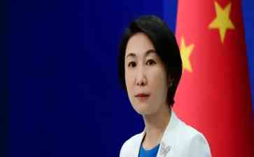 美国频频攻击中国人权,中方用实际行动予以回击