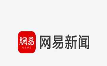 突围卡塔尔之战!中国国家队备战热身赛被逆转