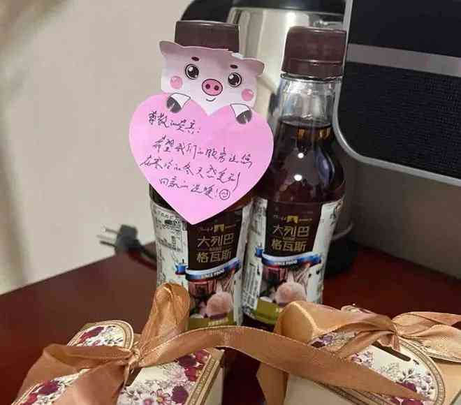 哈尔滨冰雪经济火爆,如何“宠粉”南方游客?
