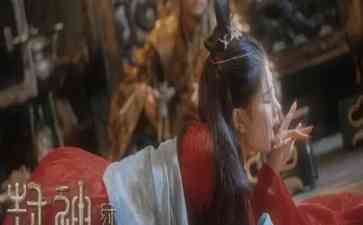 "初代网红"南笙华丽婚礼曝光,粉丝送上祝福