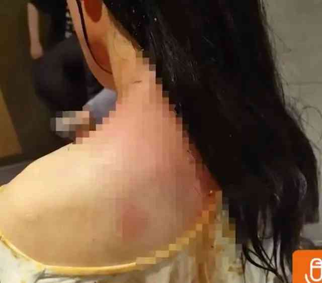 四川女子“被家暴16次”案将重审,谢女士要求严惩凶手