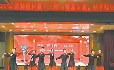 开封市中心医院肿瘤科康复之家病友联谊会举办13届