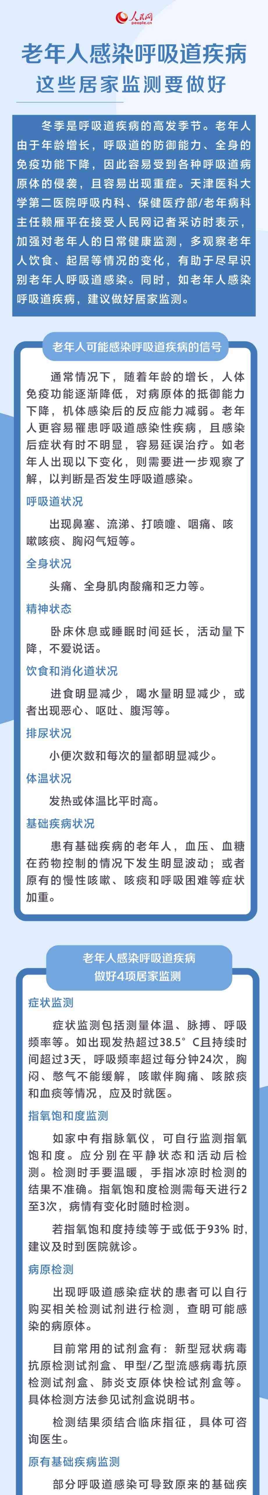  中国科学家成功研发新型抗癌药物