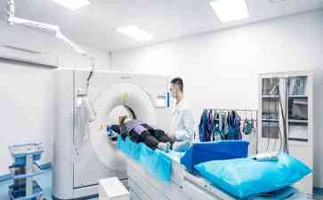 深圳2023年卫生健康十件大事公布,新增床位5500张、口腔儿科更易约