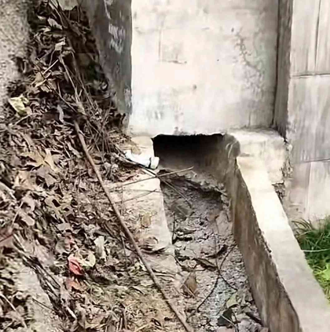 重庆巴南男孩失踪6天后终获救援,目前在医院接受治疗