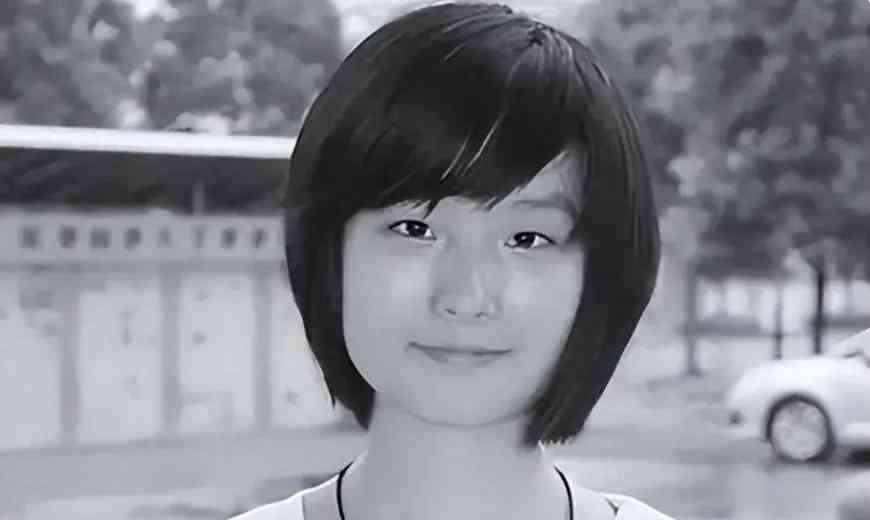 状元失去人生方向,20年追逐原谅之光