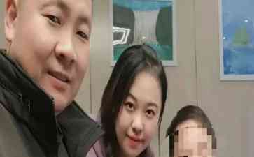  "江西中学生遭班主任欺凌自杀，家长将班主任告上法庭"