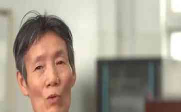 老人垃圾站启示录:如何让社会责任落地实施