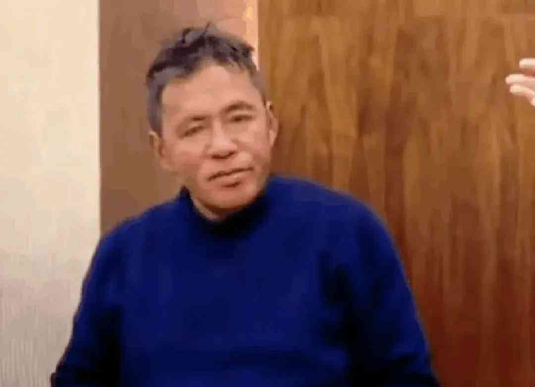 流浪博士的前妻发声回应:孙卫东是个好人,生活能力太差!