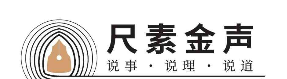  农民工收入增速超过城镇居民，收入来源扩大至服务业 